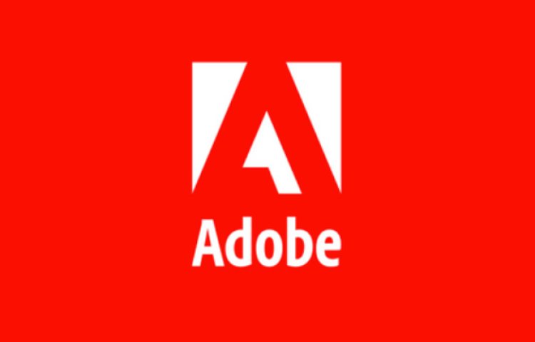 Adobe Expands Agentic AI Push With WPP, Microsoft, Anthropic Partnerships