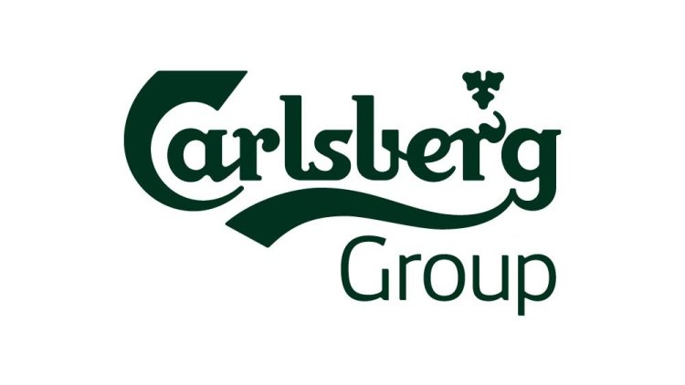 Carlsberg confidentially files for India IPO, eyes up to $700 million valuation: Report