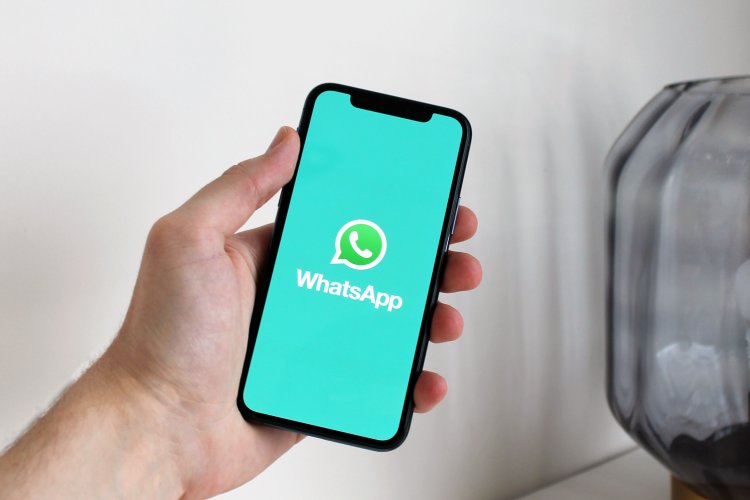 WhatsApp Denies Claims of Popular Usernames Being Reserved, Says Only Legitimate Owners Can Claim Them