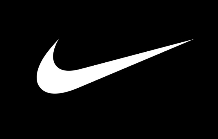 7-Eleven Sues Nike Over Air Max 95 Branding Ahead of July 11 Launch