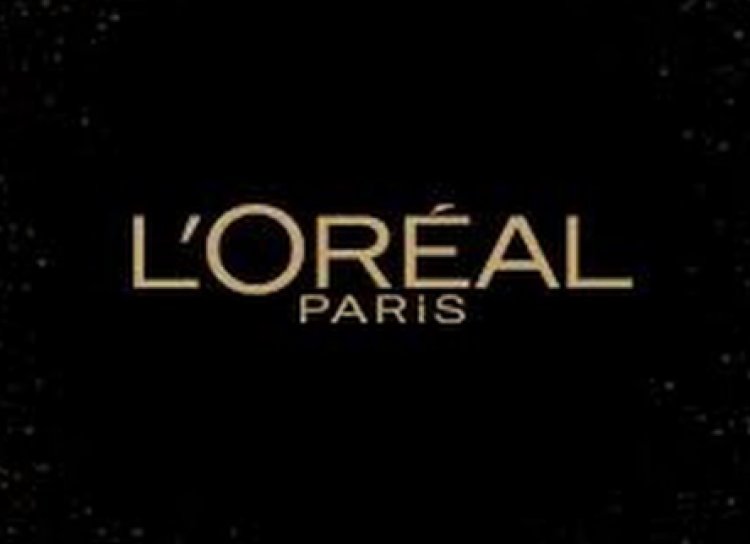 L’Oréal Paris Partners Shark Tank India for Women Entrepreneurs