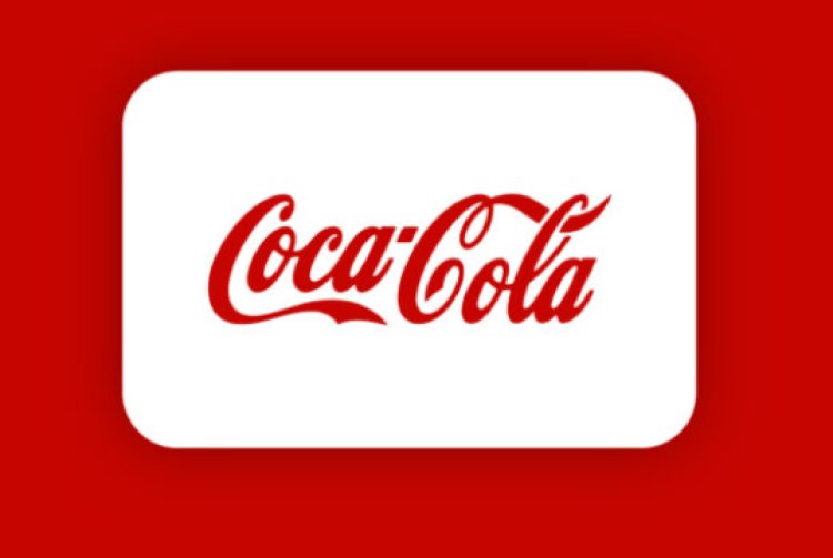 Coca-Cola Invites Banks to Pitch for $1 Billion HCCB IPO