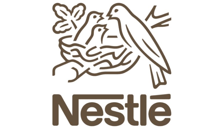 Nestlé India Bets on Quick Commerce and Rural Expansion to Drive Volume Growth