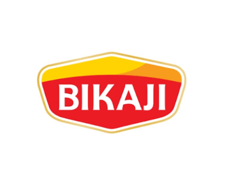 Bikaji Invests ₹25 Crore in US Subsidiary to Set Up Local Manufacturing Plant