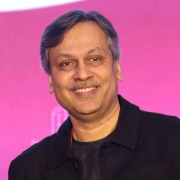Chat360 Appoints Milind Pathak as COO to Drive Global Expansion