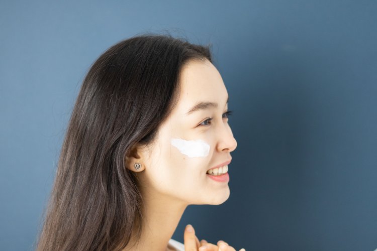 Maharashtra FDA Recalls 3 Skin Creams Over Excess Mercury, Lead