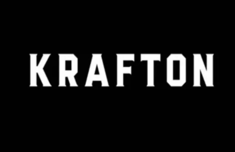 KRAFTON India Brings Ferrari to BGMI in Upcoming 4.5 Update