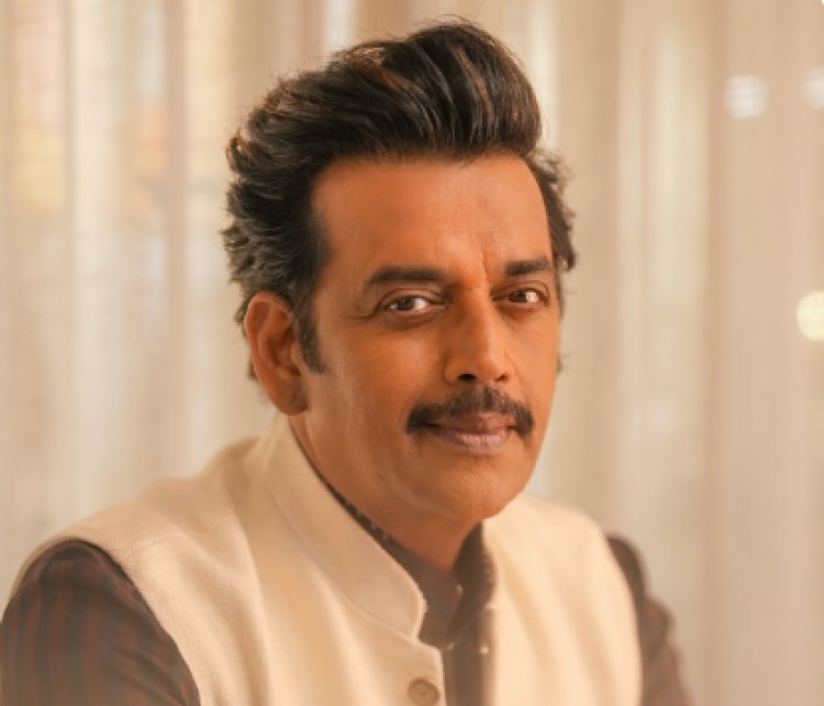 Delhi HC Protects Ravi Kishan’s Personality Rights, Orders Takedown of AI-Generated Content