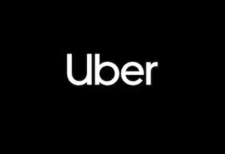 Uber Rolls Out OOH Campaign to Boost Auto Services in Bengaluru, Pune