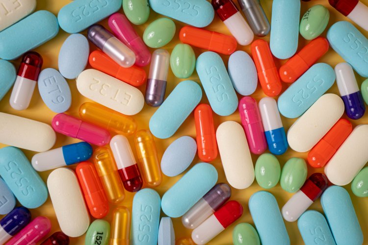 CDSCO Seeks Public Feedback on Regulating Drug Brand Name Extensions
