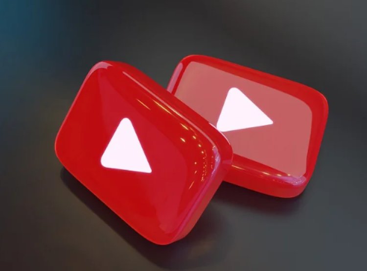 YouTube Launches Gifts Feature for Creators in India