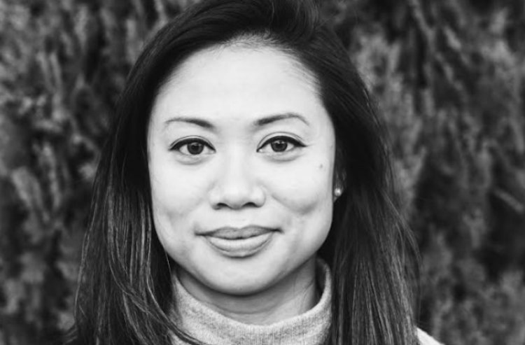 IKEA Appoints Jessamine Avila as India CMO