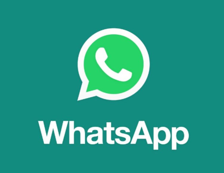 WhatsApp Unveils Meta Business Agent AI for Businesses