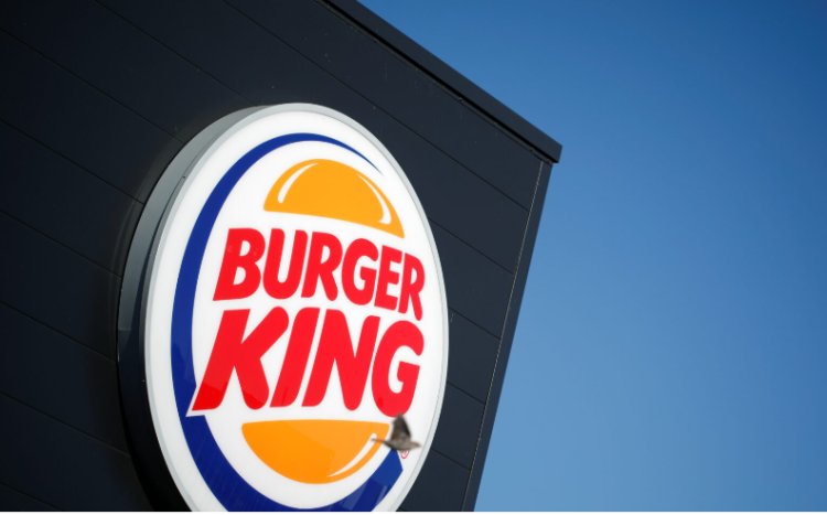 Burger King India Operator Gets New Owners After Inspira Global Acquisition