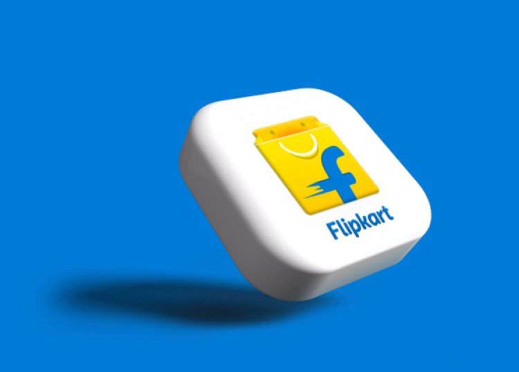 Flipkart Expands Zero-Commission Policy Across Fashion Category