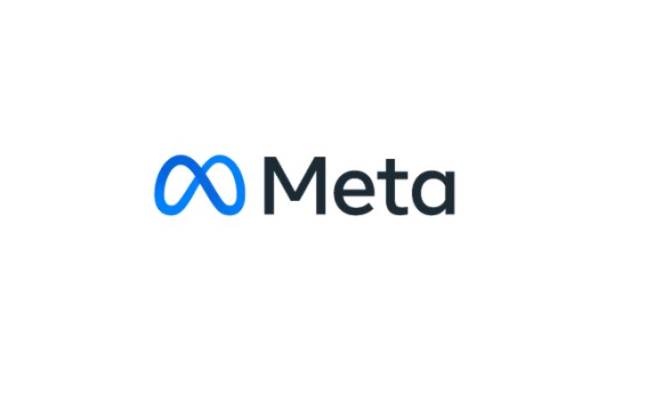 Meta Launches Muse Image with Opt-Out Instagram AI Feature