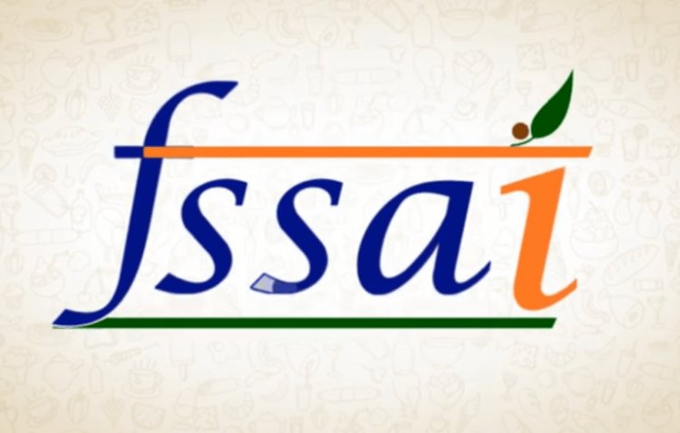 FSSAI Issues Notices to Lotte India, Ferns N Petals Over Labelling Violations