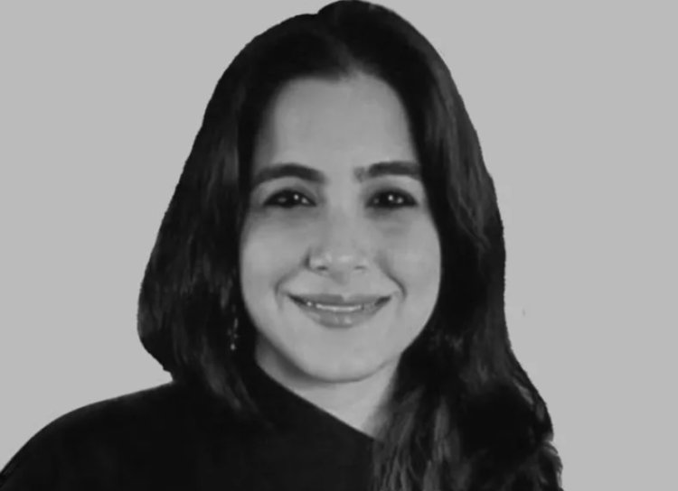 OpenAI Appoints Mili Kapoor as Consumer Marketing Lead for India