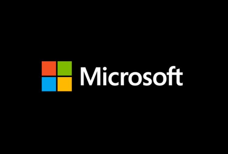 Microsoft Faces Lawsuit Over Noise From Wisconsin AI Data Centre