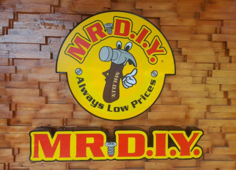 MR.D.I.Y. Launches Adorea Beauty, Its First Dedicated Beauty Brand in India