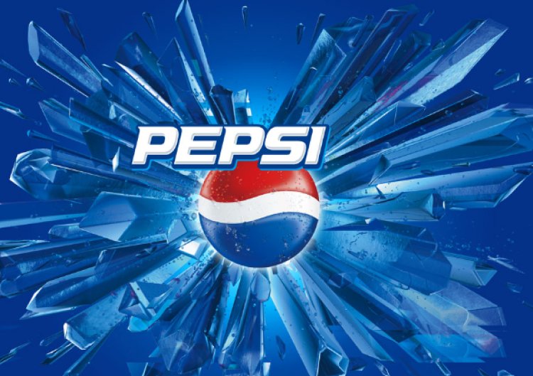Pepsi Apologises After Wild Cherry Campaign Sparks Consent Backlash