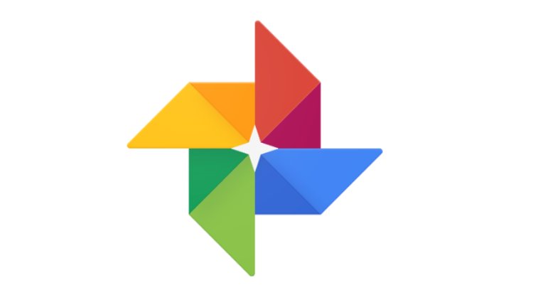 Google Photos Launches AI-Powered Video Remix Feature