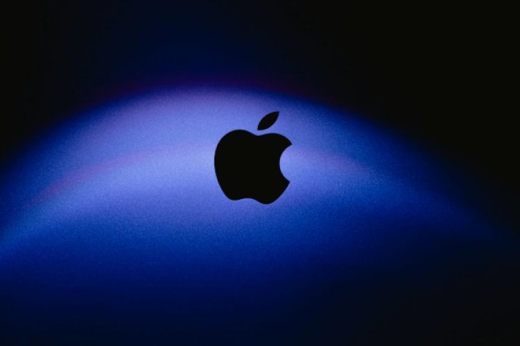 Apple Signs $30 Billion Chip Manufacturing Deal with Broadcom