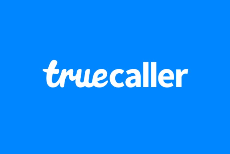 Truecaller Challenges TRAI Over Anti-Spam Rules