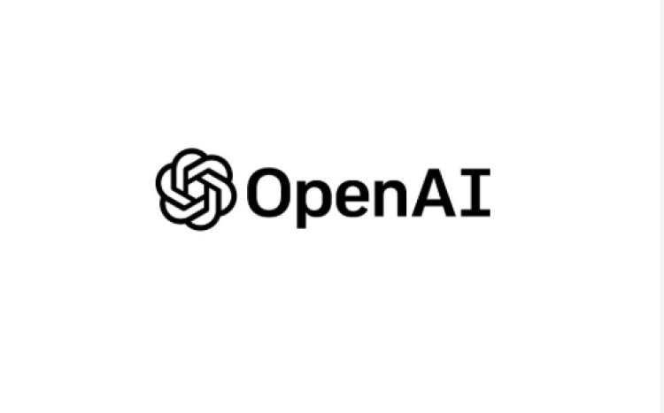 OpenAI Launches GPT-Live to Make ChatGPT Voice Conversations More Natural