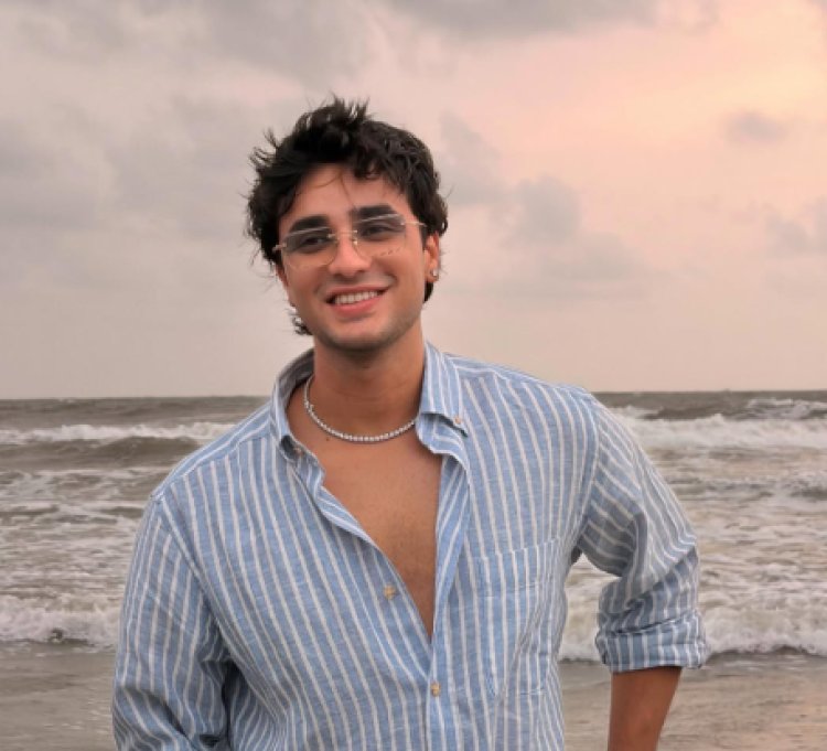 Delhi High Court Issues Notices in Abhishek Sharma Personality Rights Suit