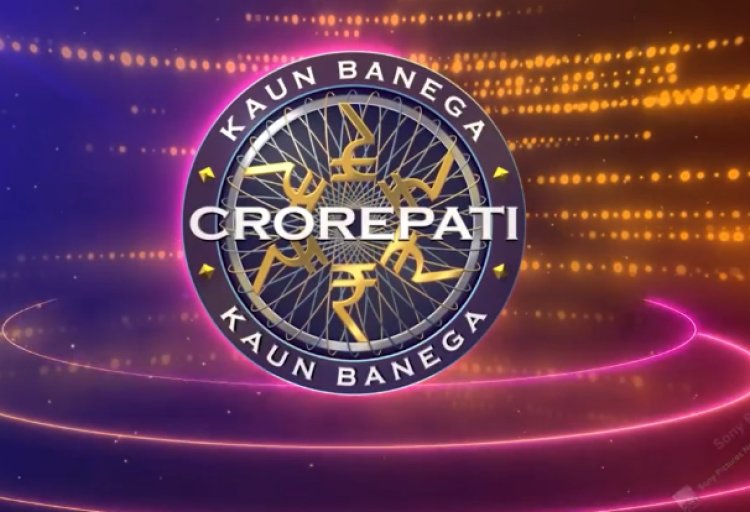 Sony Pictures Networks India Partners Google Gemini for New Season of KBC