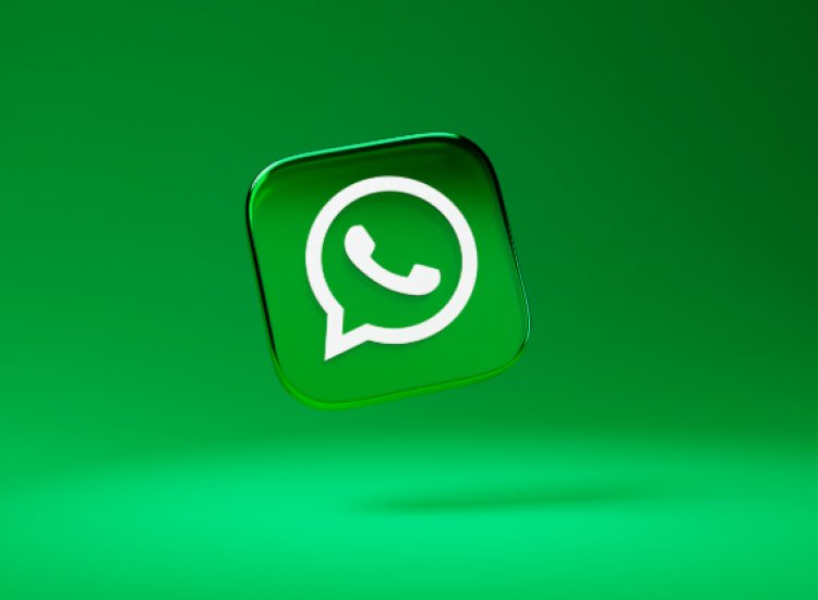 WhatsApp Tests In-App Birthday Reminders for Contacts