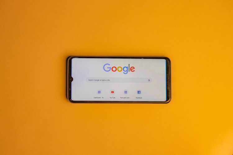 Google Introduces Transparency Tool to Reveal AI-Made Advertisements