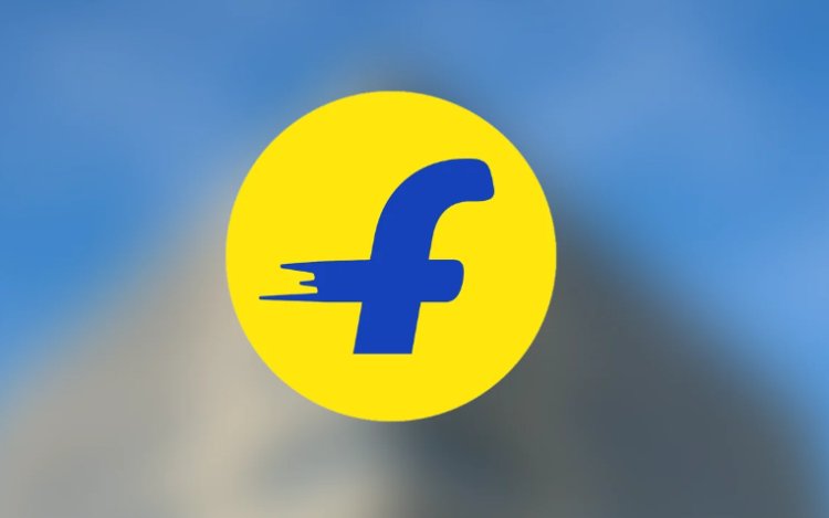 FIRST Files Fresh CCI Complaint Against Flipkart Over Alleged Deep Discounting