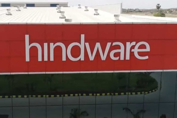 Delhi HC Declines Interim Relief to Google in Hindware Trademark Appeal