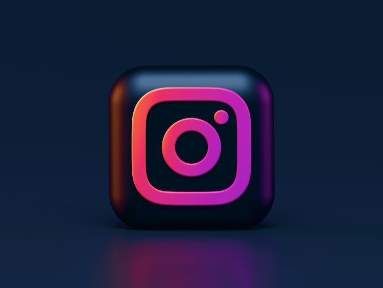 Meta Withdraws AI Image Feature After Privacy Backlash Over Instagram Content
