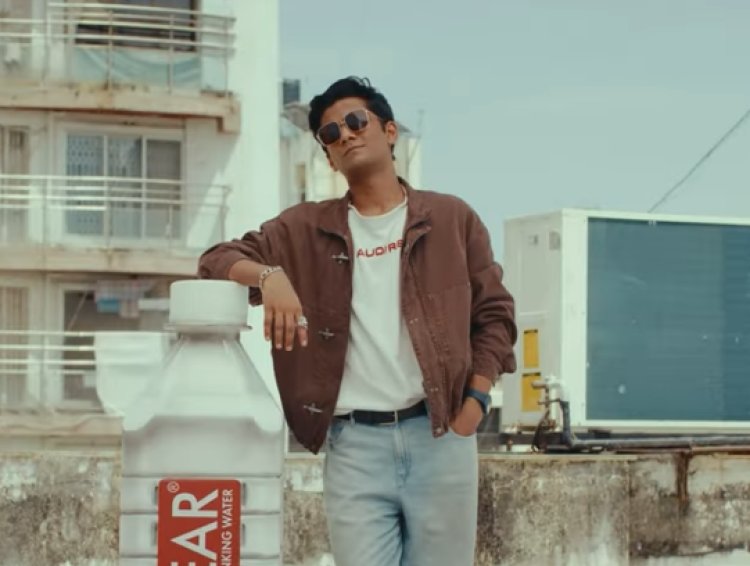 CLEAR Premium Water Unveils ‘FakeSeFree’ Consumer Awareness Campaign