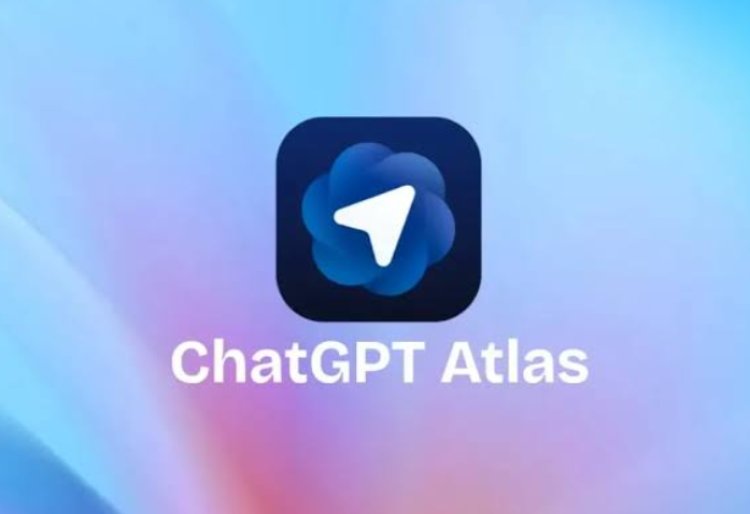 OpenAI to Shut Down Atlas Browser, Integrate Features Into ChatGPT