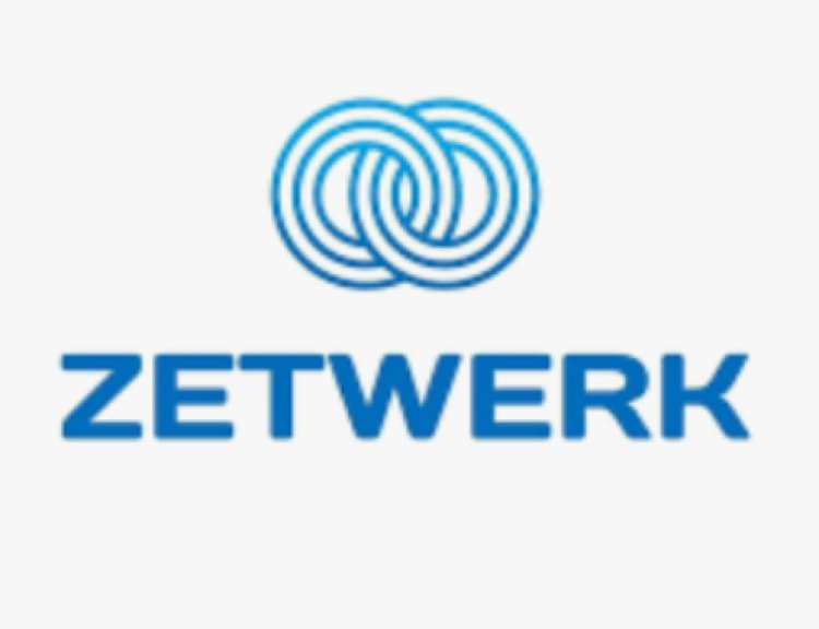 SEBI Approves Zetwerk IPO, Clears Path for Rs 4,200 Crore Public Issue