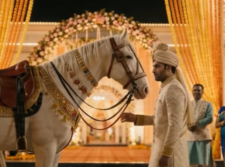 Fibe Unveils AI-Powered ‘Jiyo Full Size’ Campaign