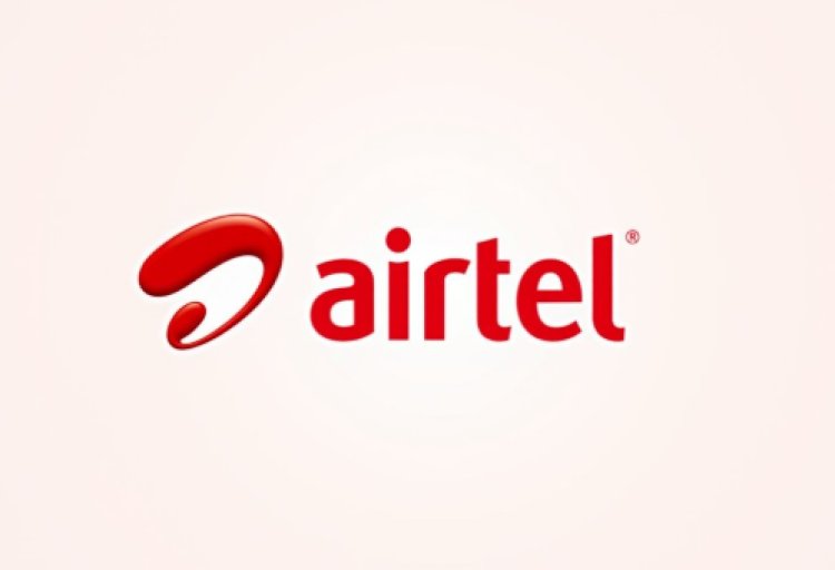 Airtel Bets on AI, Customer Experience and Integrated Marketing to Drive Growth