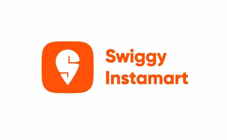 Swiggy Shares Slip After FSSAI Issues Nine Notices to Instamart Over Food Safety Complaints