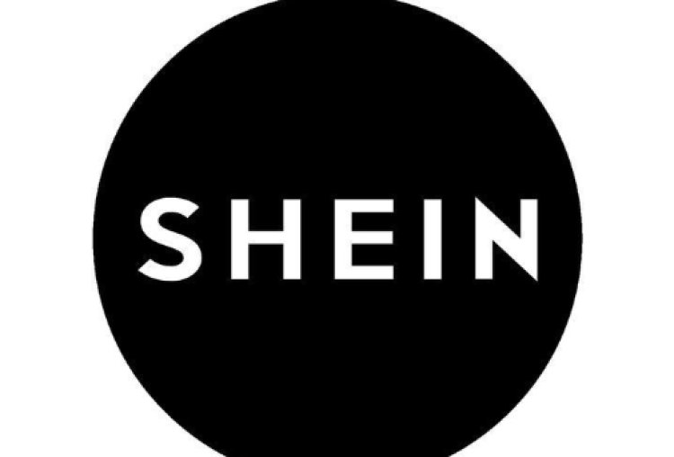 Shein says Lacoste legal battle continues after €110,000 court award