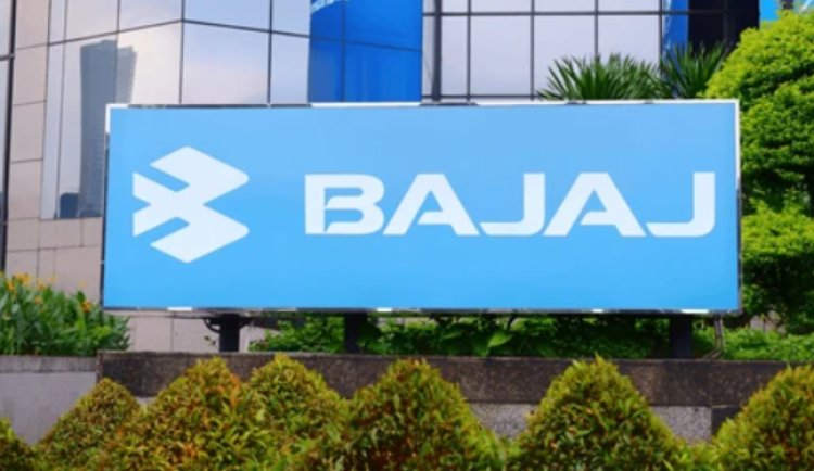 Bajaj Consumer Care Raises Ad Spend 28.5% as Q1 Profit Jumps 85%