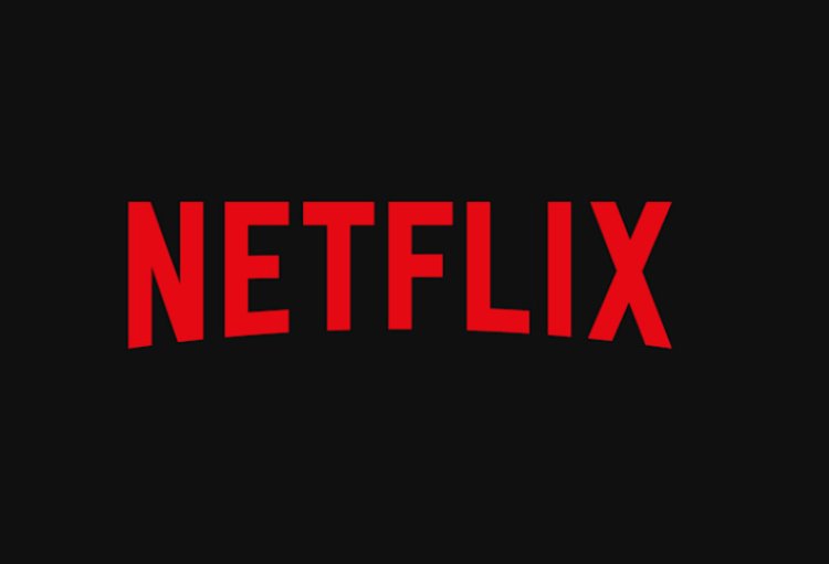 Netflix to Launch Life-Sized ‘Monopoly’ Reality Competition With $2 Million Prize