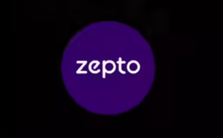 Zepto Set to Launch Premium Grocery Service ‘Select’ Ahead of IPO