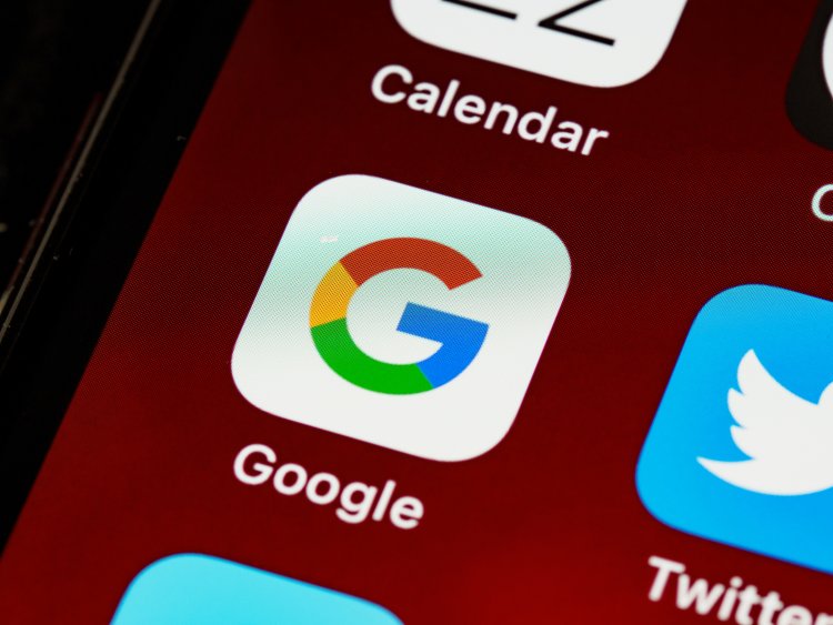 Swiss Regulator Reviews Google’s Removal of Android Search Choice Screen