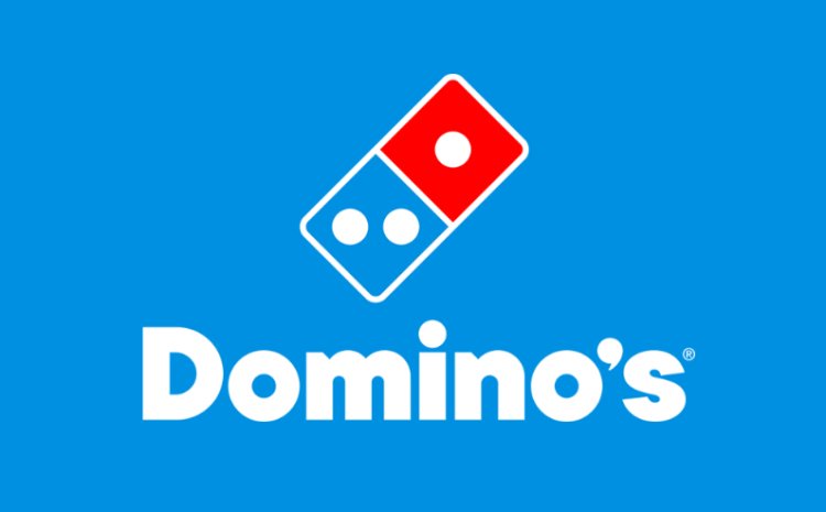 Domino's India Operator Gets ₹46.9 Crore GST Notice