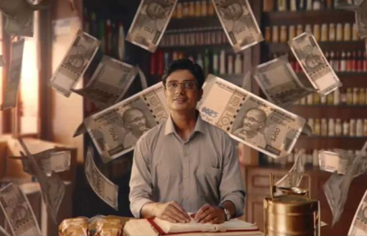 Shark Tank India 6 Launches Registration Drive With New Campaign