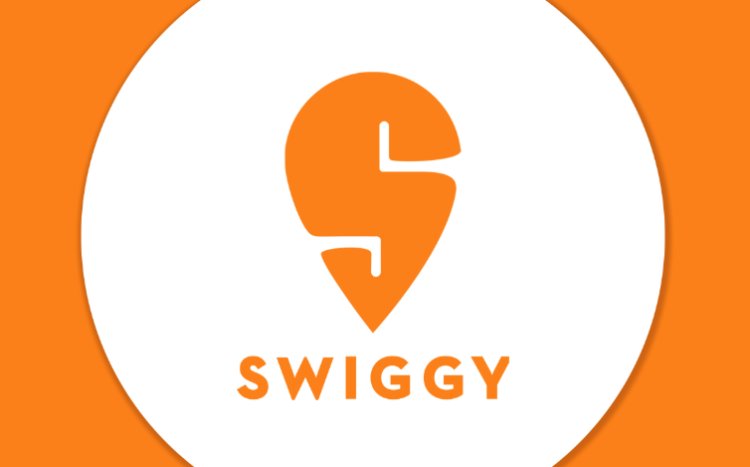 Swiggy Partners FITPASS to Reward Healthy Eating With Wellness Benefits